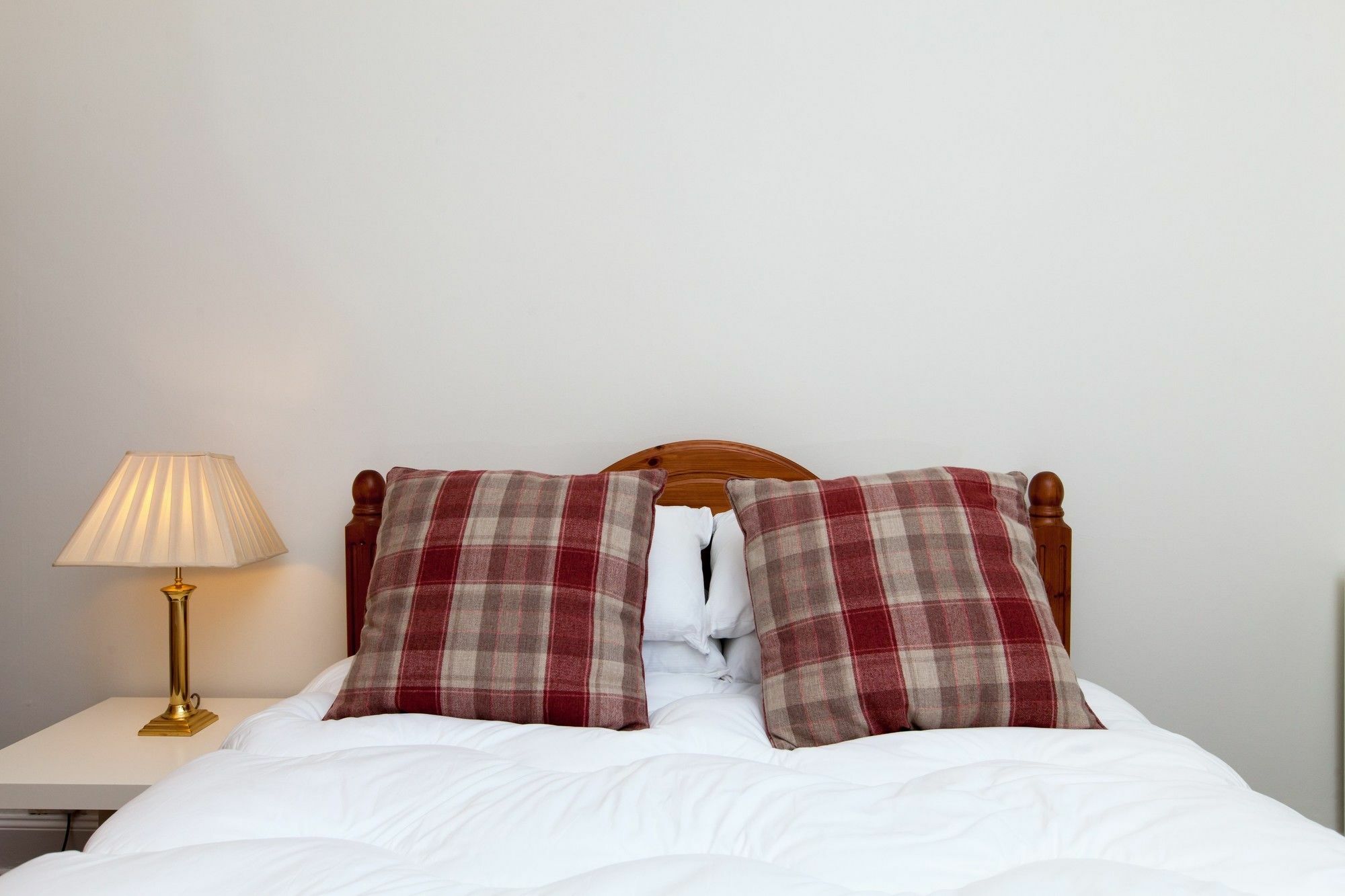 Spacious And Bright Polworth Flat エディンバラ エクステリア 写真