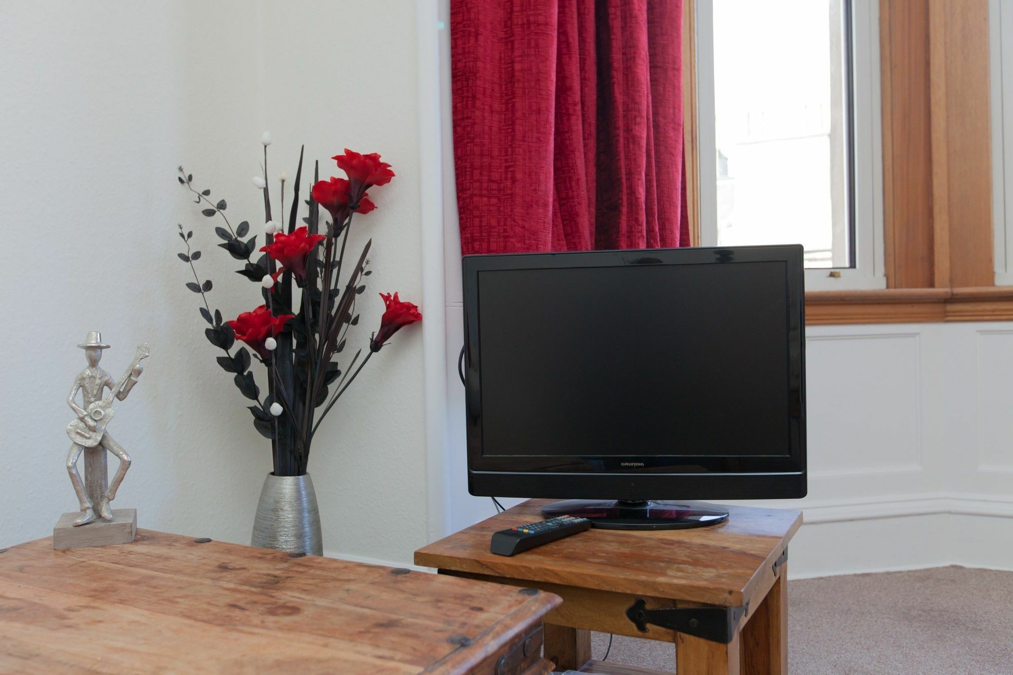 Spacious And Bright Polworth Flat エディンバラ エクステリア 写真